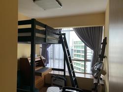 One Saint Michael's (D12), Condominium #198931392